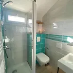 Apartmán Tres Beau Pres De La Aux Issambres Les Issambres