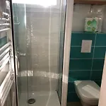 Apartmán Tres Beau Pres De La Aux Issambres